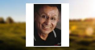 Mario Torrez Obituary October 23, 2012