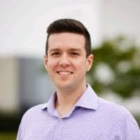 David Leak Email & Phone Number