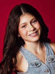 Stephanie Leffler added a new photo.