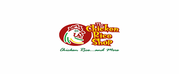 The chicken rice shop is a halal malaysian family restaurant chain established in june 2000 that preserves the authentic taste of traditional hainanese chicken rice by utilising a traditional hainanese secret chicken rice recipe that was passed down through generations, originating from hainan island. Tcrs Labur Rm1 Juta Buka Cawangan Baharu Sepiring