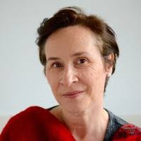 40+ "Amanda Cowley" profiles