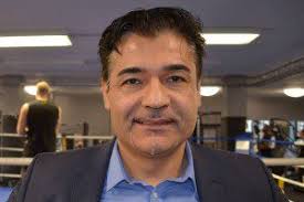 Danilo Milacic Archives