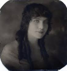 Chelnitia (Cox) Ritter (1895-1983)