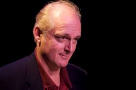 Grove Theater Center