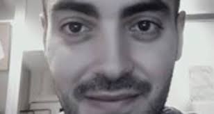 Session Keyboard & Synth Players for Hire