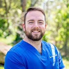 All Pets Animal Hospital and Rehabilitation Center