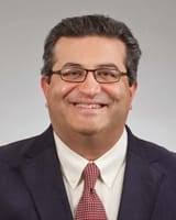 Dr. Jonathan C. Beeler, MD