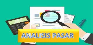 Maybe you would like to learn more about one of these? Analisis Peluang Pasar Yang Harus Dilakukan Perusahaan Webillian Com