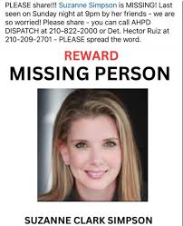 Steve Matteson (@chip.matteson) • Facebook