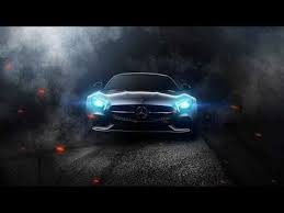 скачать музыку в машину 2019 новая клубная музыка бас Muzyka V Mashinu Novaya Klubnaya Muzyka Bas Populyarnye Pesni Slushat Besplatno 2019 Youtube Trance Music Artist Album Trance