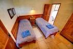 Betta living bedroom hinnat