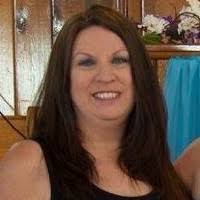 Kathryn Barr Email & Phone Number