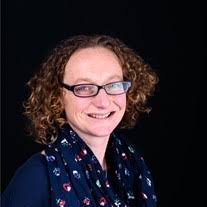 Our people, CEO, Directors and Trustees