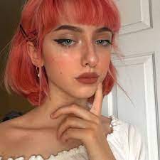 Pin On Hair Goalzzz Af