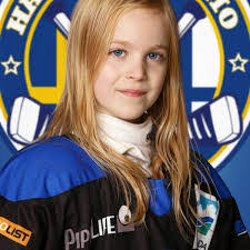 Aaron Kumpula's Instagram, Twitter & Facebook