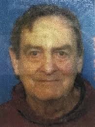 Roger Wehage Obituary