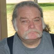 Remembering Greeley Central High School