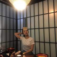 아직 보여준 것이 많이 없는 배우기도 하다 보니 이 캐릭터와 맞지 않는다는 의견이었다. ê°•ì² ë¹„ì˜ ë¶í•œ ì†Œë…€ê°€ ì´ ë°°ìš°ë¼ê³  1boon