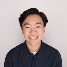 digitalmarketing #youtubegrowth