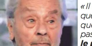 ← reptincel | dracaufeu | carapuce →. Laurent Delahousse 2021 Actualites Laurent Delahousse Toutes Les News De Laurent Anonyme157790 Il Y A 24 Jours Le 22 06 2021 A 08 04 Signaler Hudsonedwards