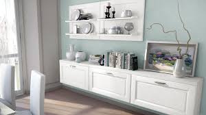 Agnese Cucine Classiche Cucine Lube Arredamento Idee Per Interni Idee Di Interior Design Soggiorno