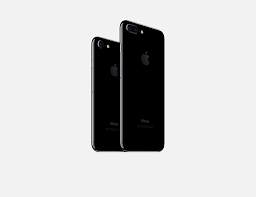Buy Iphone 7 And Iphone 7 Plus Today Pay In Full Or Pay With Low Monthly Payments Buy Now With Fast Free Shipping Or Visit An With Images Buy Iphone 7 Iphone Buy Iphone