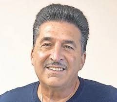 Rockville Centre Herald 07-27-2023 by Richner Communications, Inc