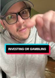 Can We Pull the Charizard? Join the Series Challenge!