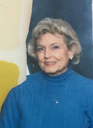 Obituary for Mary (Lancaster) Dobbs