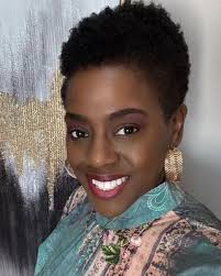 Dadron Deon Harris, Licensed Professional Counselor, Lithia Springs, GA,  30122