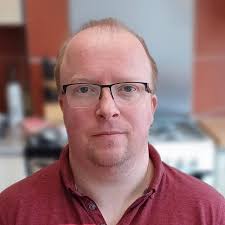 Lancaster Bomber flyover RAF Cosford this afternoon. #rafcosford