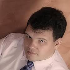 paulelms (Paul Elms) · GitHub