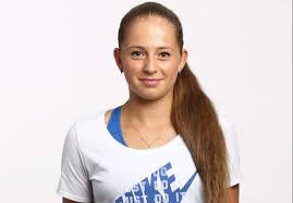 The latest tennis stats including head to head stats for at matchstat.com. Jelena Ostapenko Fan Club Ostapenkofc Twitter