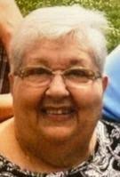 Josephine Watson Obituary (1945