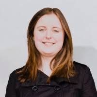 40+ "Ruth Dixon" profiles