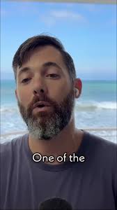 How to Submit to Daniel Hoff Agency