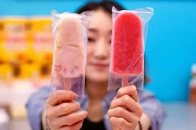 Natalia Manzocco's top 10 Toronto restaurants of 2017