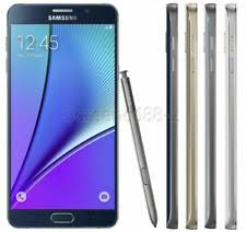 All we need to know is your imei number (press *#06# on your device), network lock and model. Samsung Galaxy Note 5 Donde Comprarlo Al Mejor Precio Mexico