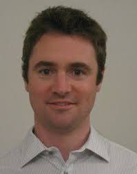 Playing the definitions game: What value in doing more?