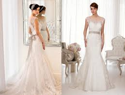 Essense Summer Wedding Dresses Bridal Dress Shops Essex Wedding Dresses Bridal Dress Shops Bridal Dresses