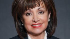 Women's History Month