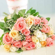 To know more on how to send flowers to india, click here. Best Way Of Sending Fresh Flowers To Foreign Giftalove Com