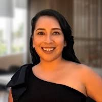 200+ "Karla J" profiles