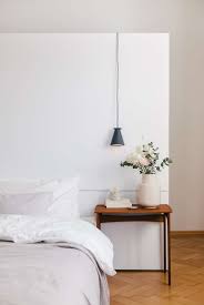 Unser Begehbarer Kleiderschrank Hinter Dem Bett Begehbarer Kleiderschrank Im Schlafzimmer Kleiderschrank Hinter Bett Begehbarer Kleiderschrank