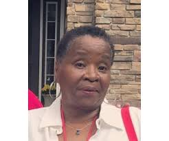 LaVerne Coles Obituary (1945