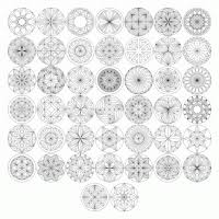 We did not find results for: Wood Carving Patterns Craftsmanspace