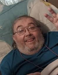 Obituary information for Victor Eugene Craddock