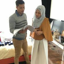 Suri hati mr pilot episod 14 eksklusif. 11 Tip Gaya Menawan Neelofa Dalam Suri Hati Mr Pilot Yang Anda Sendiri Boleh Cuba