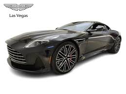 Image result for Oberon Black 2025 Aston Martin