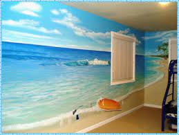 It cannot be denied that there is something uniquely compelling about the american west. Beach Themed Wall Decals Ideas On Foter